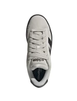 Boty Grand Court Alpha M model 20845416 - ADIDAS