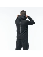 Mikina model 20846869 II M - Elbrus Mikina model 20846869 II M - Elbrus