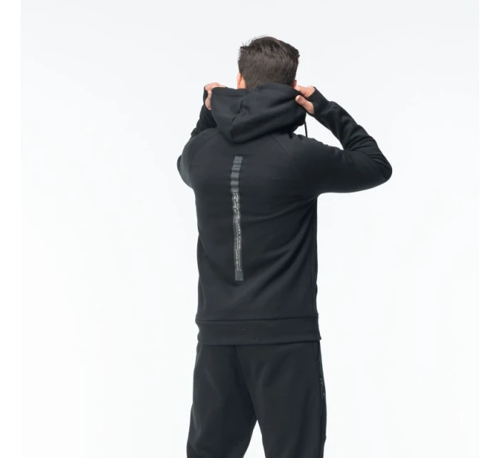 Mikina model 20846869 II M - Elbrus Mikina model 20846869 II M - Elbrus