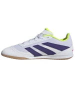 Kopačky Predator Club Sala IN M model 21055236 - ADIDAS