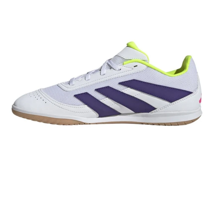 Kopačky Predator Club Sala IN M model 21055236 - ADIDAS