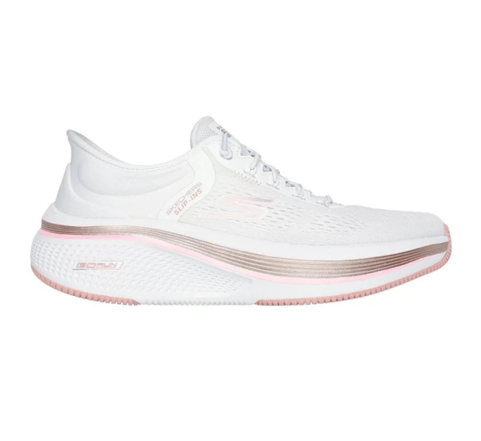 Skechers Slip-ins Go Run Elevate 2.0 - Banyan W 129006-WPK Skechers Slip-ins Go Run Elevate 2.0 - Banyan W 129006-WPK