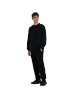 Mikina M model 21399272 20S pánské - 4F Mikina M model 21399272 20S pánské - 4F