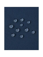 Detská zimná bunda Reima ReimaTec Ajaton (5100360A-6980)