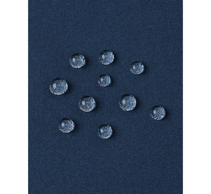 Detská zimná bunda Reima ReimaTec Ajaton (5100360A-6980)