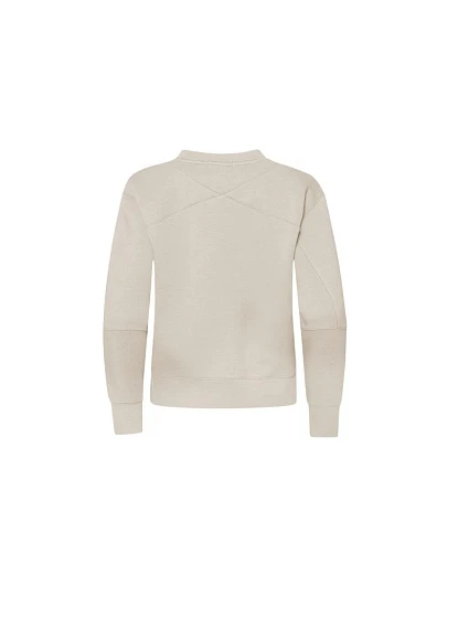 Dámský svetr W Race Heavy Sweater model 22184768 - Sail Racing Dámský svetr W Race Heavy Sweater model 22184768 - Sail Racing