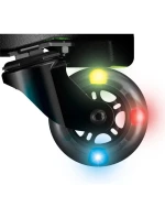 CRAZY Shift pro model 21813164 - Razor CRAZY Shift pro model 21813164 - Razor