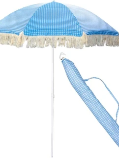 OGRODOWY Z  NIEBIESKI model 21830981