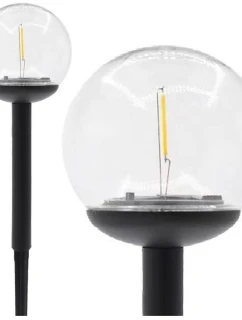 LAMPA SOLARNA model 21831115