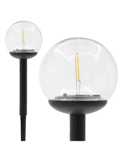 LAMPA SOLARNA model 21831115