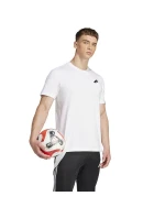 Adidas COPA Sign Tee JJ1420 tričko Adidas COPA Sign Tee JJ1420 tričko