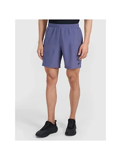 Pánské rychleschnoucí tréninkové šortky model 22071400 - 4F