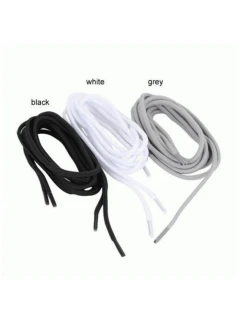 Tkaničky do  model 20813667 - Tempish