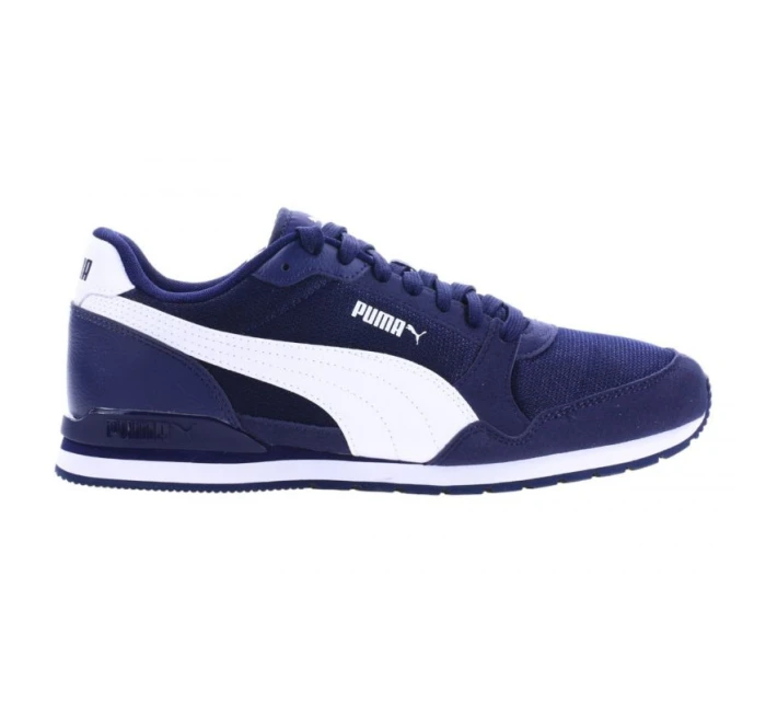 Pánske topánky St Runner V3 Mesh M 384640 02 - Puma Pánske topánky St Runner V3 Mesh M 384640 02 - Puma