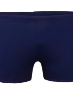 Pánske plavky Luca M luca-men-02 - Crowell