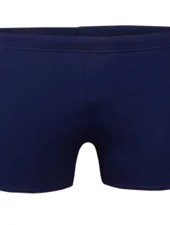 Plavky  M men02 model 17279221 - Crowell