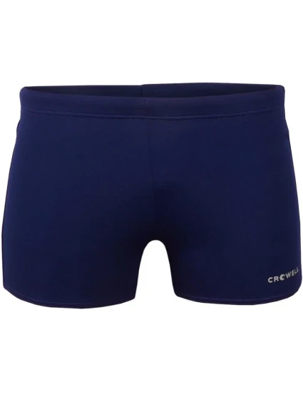 Pánske plavky Luca M luca-men-02 - Crowell