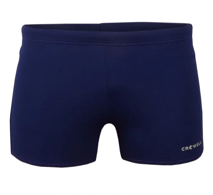 Pánske plavky Luca M luca-men-02 - Crowell