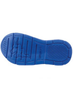 Detské sandále Kana MF Jr 260886MFK 6011 - Kappa