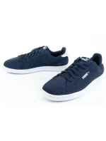 Pánske topánky Smash Perf M 364890 04 - Puma