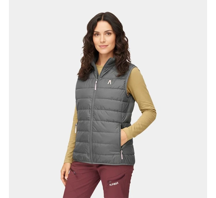 Vesta  W model 17689628 - Alpinus