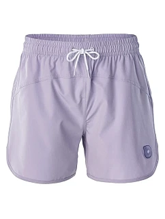 Dámske šortky Aquawave rossina W 92800398876