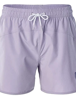 Aquawave dámské šortky W model 22074392 - Martes