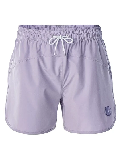 Dámske šortky Aquawave rossina W 92800398876