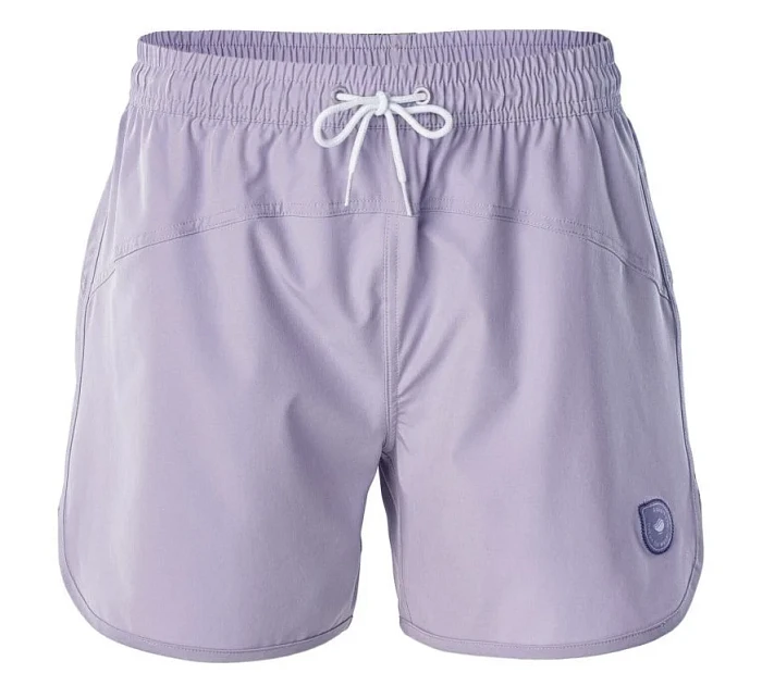 Dámske šortky Aquawave rossina W 92800398876