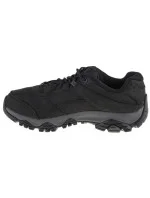 Topánky Merrell Moab Adventure 3 M J003805 Topánky Merrell Moab Adventure 3 M J003805