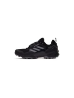 Boty Terrex Swift Gtx M model 18476993 - ADIDAS Boty Terrex Swift Gtx M model 18476993 - ADIDAS