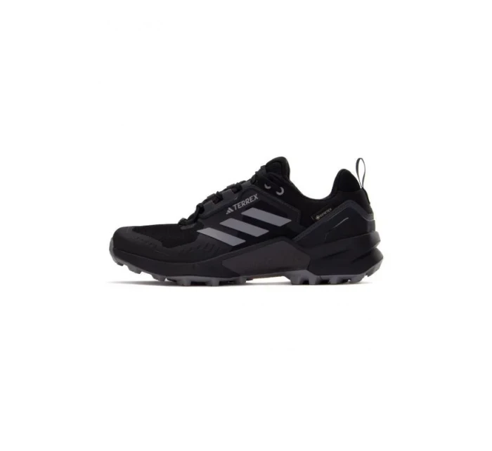Boty Terrex Swift Gtx M model 18476993 - ADIDAS Boty Terrex Swift Gtx M model 18476993 - ADIDAS