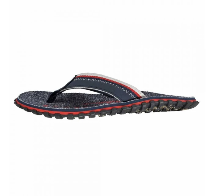 Žabky model 18643364 - Gumbies Žabky model 18643364 - Gumbies