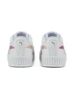 Topánky Puma Carina 2.0 Holo Jr 387985 01 Topánky Puma Carina 2.0 Holo Jr 387985 01