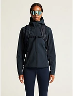 ADV 2.0 Softshell Jacket W Dámská softshellová bunda model 22466511 blaze - Craft Corporate