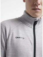ADV Unify Jacket M Pánská bunda model 22466801 - Craft Corporate ADV Unify Jacket M Pánská bunda model 22466801 - Craft Corporate