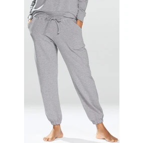 Dkaren Venezia farba:sivá Dkaren Venezia farba:sivá