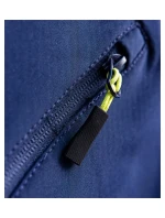 Nano softshellová bunda pánska steel grey Nano softshellová bunda pánska steel grey