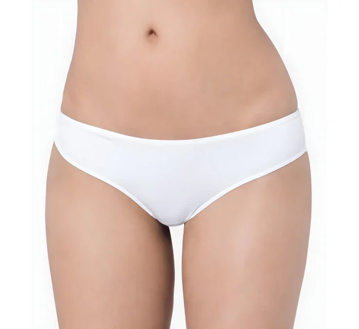 Tangá Lovely Micro Brazilian String - Triumph Tangá Lovely Micro Brazilian String - Triumph