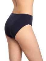 Dámske bikiny FIGS L-122BI-63EX 3-pack