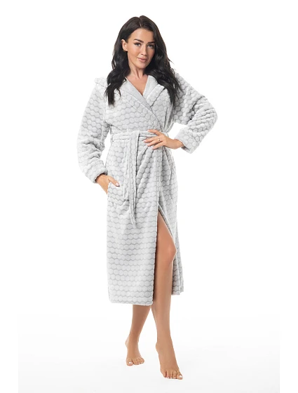 DÁMSKÝ ŽUPAN model 21746605 - Dorota DÁMSKÝ ŽUPAN model 21746605 - Dorota