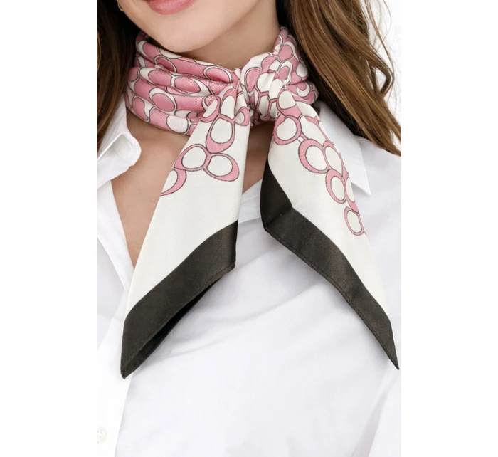 DÁMSKY ŠÁL CS013 DÁMSKY ŠÁL CS013