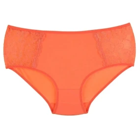 Dámske nohavičky Erika