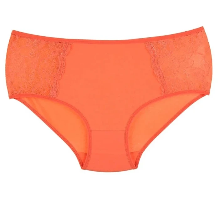 Dámské kalhotky Erika Dámské kalhotky Erika