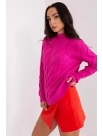 Sveter model 186744 AT Sveter model 186744 AT