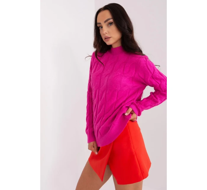 Sveter model 186744 AT Sveter model 186744 AT