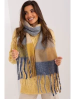 Šál model 191726 AT