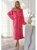 Dámsky župan L&L 2551 Dámsky župan L&L 2551