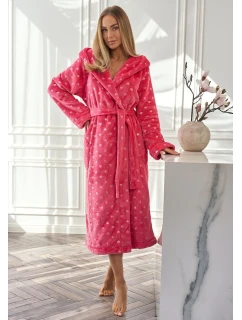 Dámsky župan L&L 2551