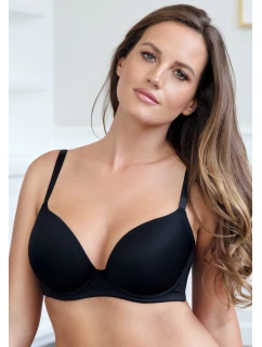Dámska podprsenka Parfait P5490 42 FF Black